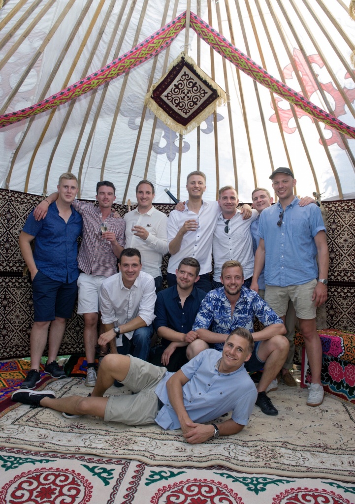 Danes in Kazakhstan.jpeg Danes in Kazakhstan.jpeg