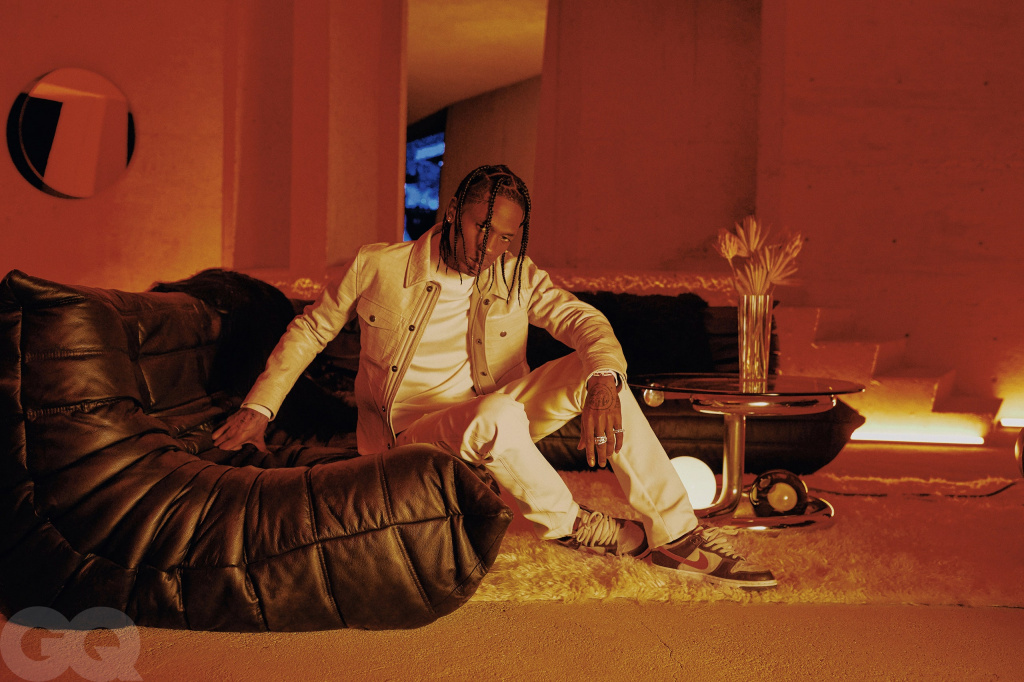 travis-scott-gq-cover-september-2020-13.jpg travis-scott-gq-cover-september-2020-13.jpg