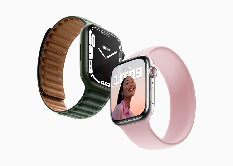 Apple watch Apple_watch-series7_hero_09142021_big.jpg.large.jpg