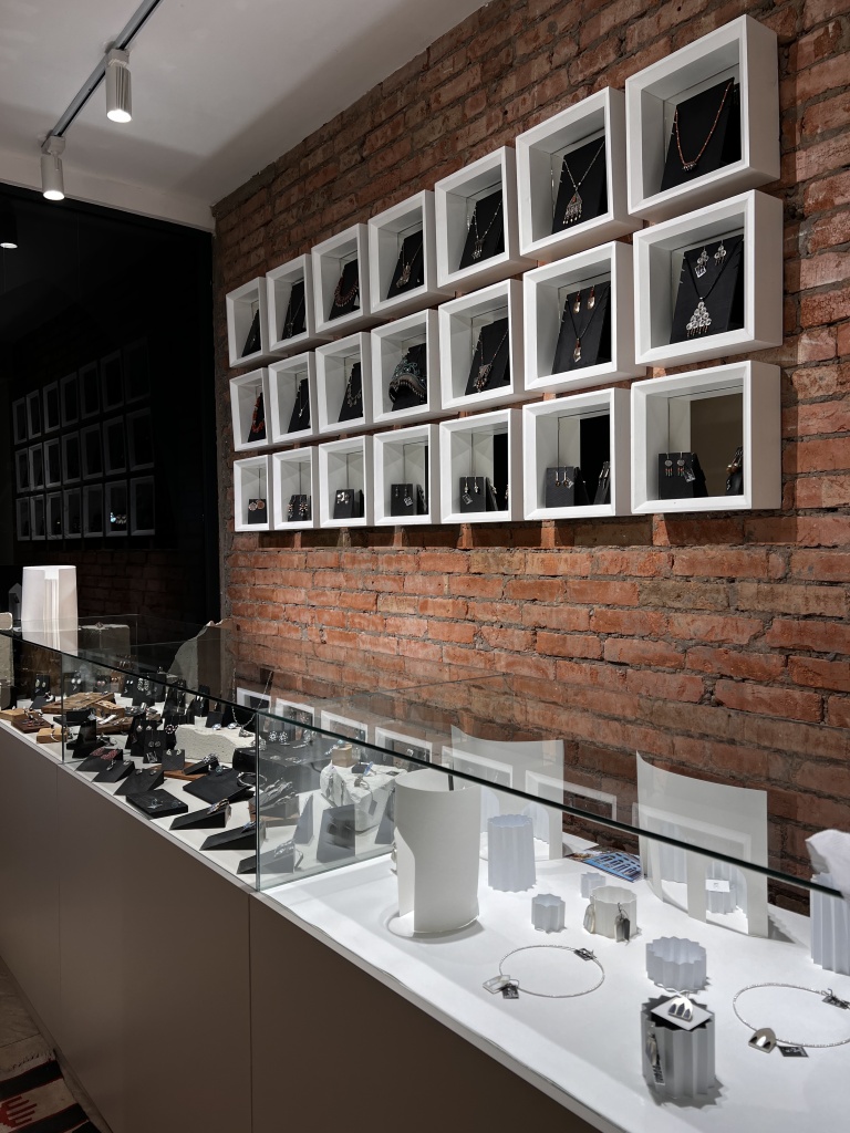 ramz_jewel ramz jewel бренд узбекский