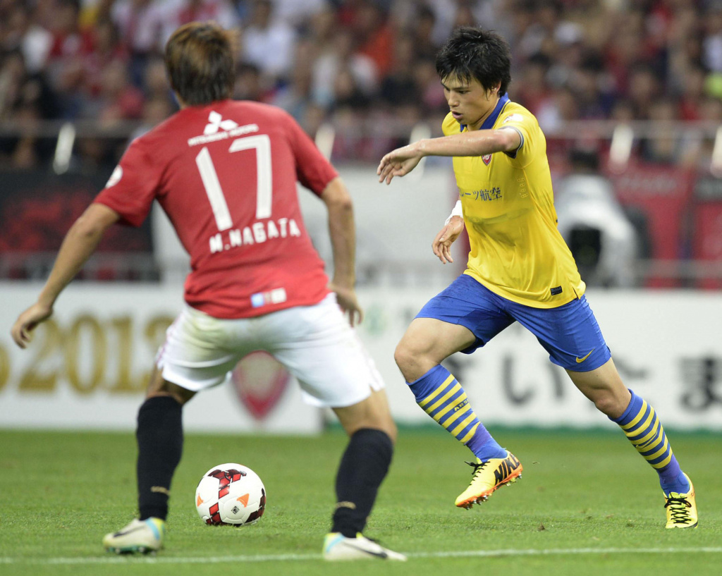Ryo_Miyaichi.jpg Ryo_Miyaichi.jpg