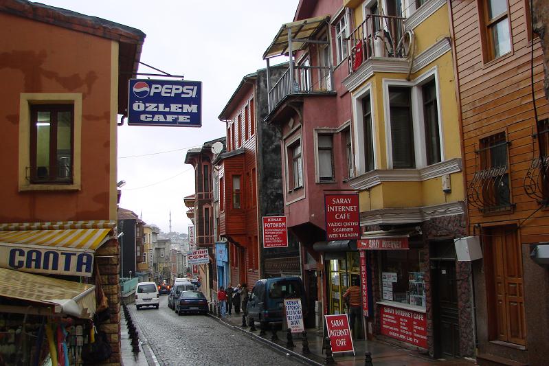 istanbul_vefa.jpg