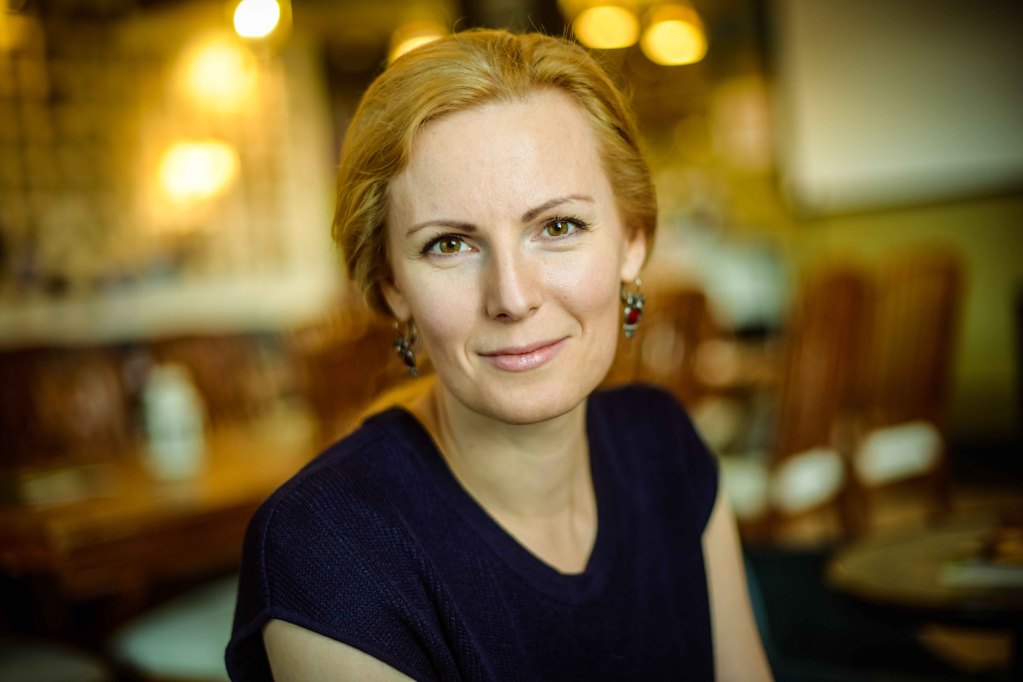 DSC_1149.jpg DSC_1149.jpg