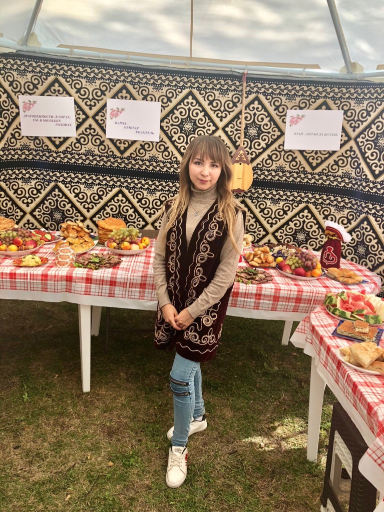Диана2.jpg Диана2.jpg