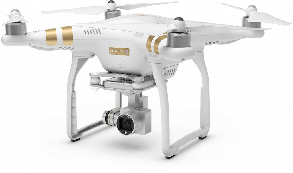 DJI_Phantom3_SE.png DJI_Phantom3_SE.png