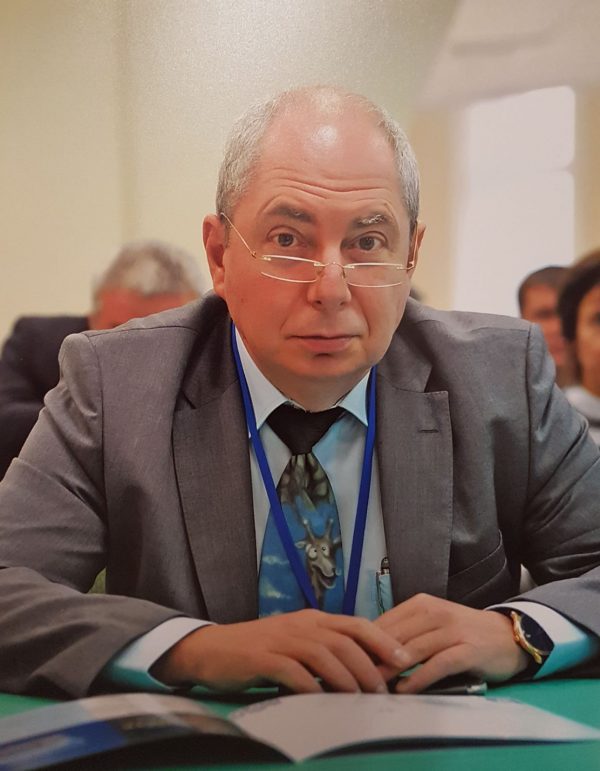 хирургизраиль.jpg хирургизраиль.jpg