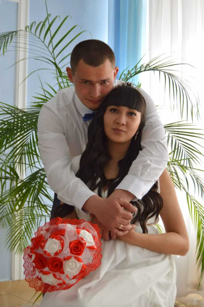 айгуль (1).jpeg айгуль (1).jpeg