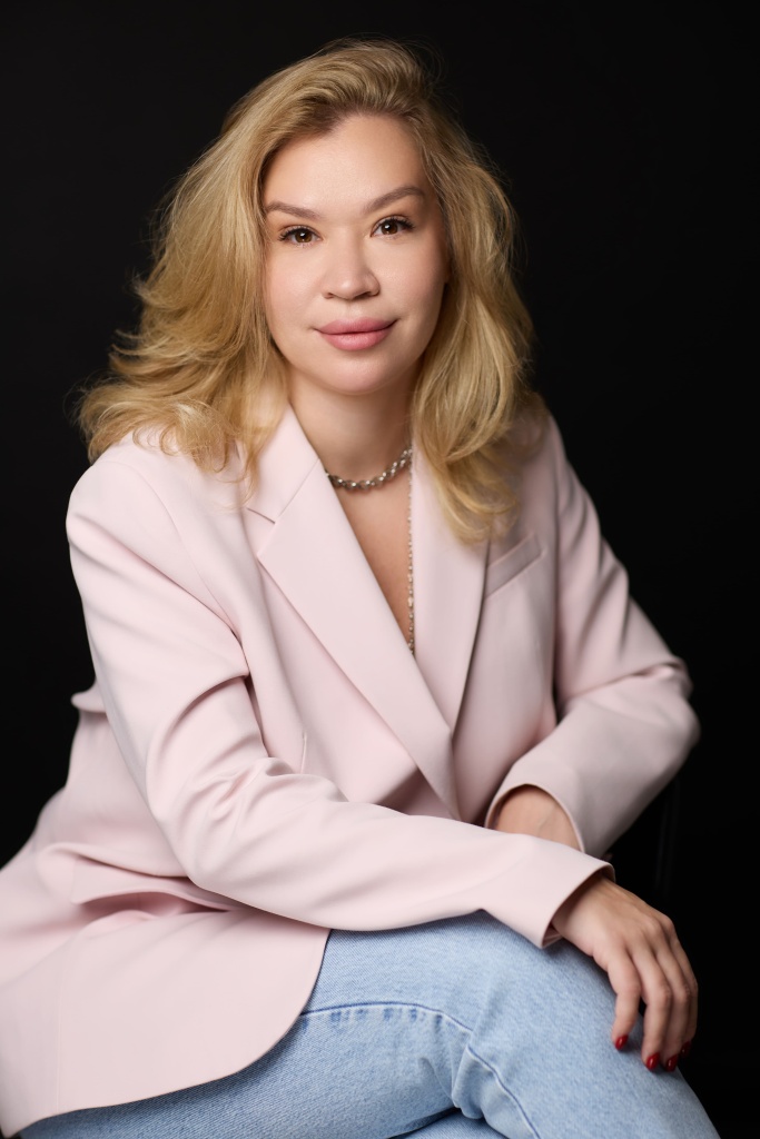 photo Алена