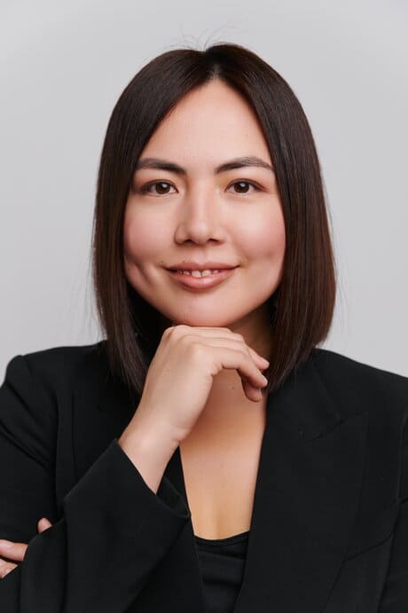 YandexQazaqstan YandexQazaqstan