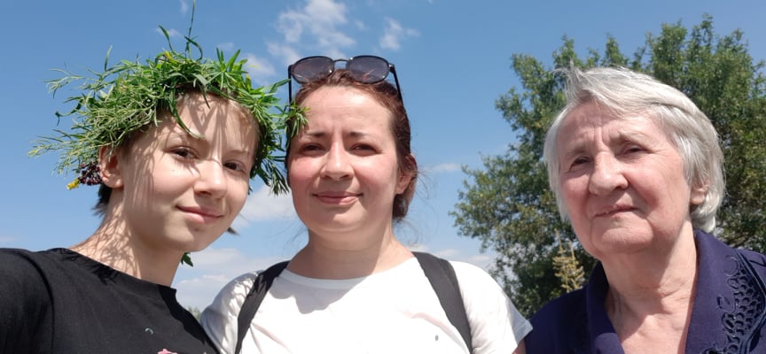 татьяна гайнутдинова.jpg татьяна гайнутдинова.jpg