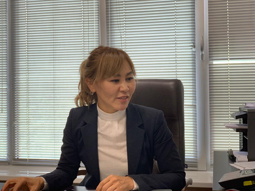 колумбийский университет колумбийский университет
