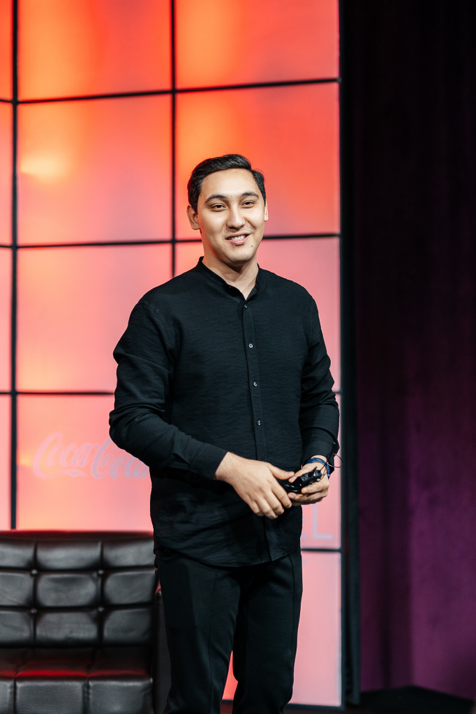 Узбекистан Узбекистан