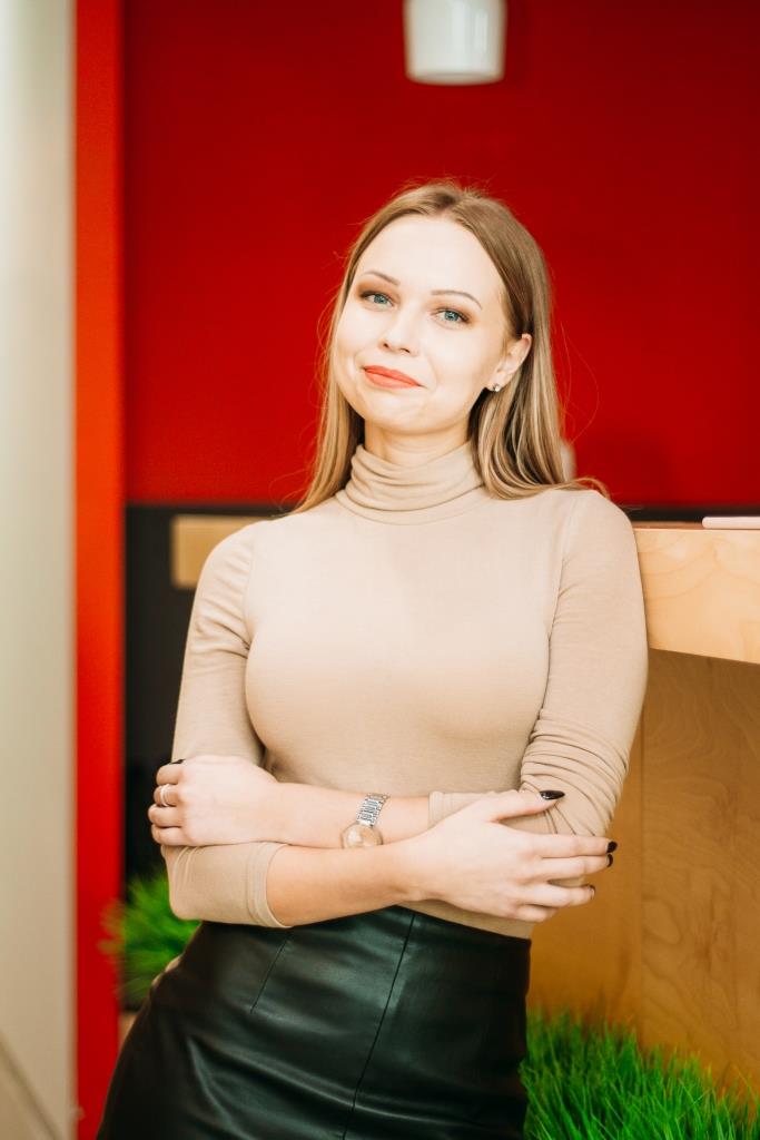 Чем живут алматинские офисы: свободный дресс-код, комнаты отдыха как в Google и общие традиции