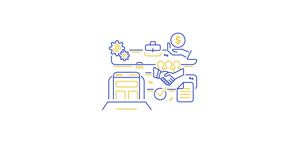 ezfactor Итоги года виза