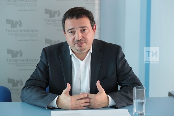 Рамиль Мифтахов.jpg