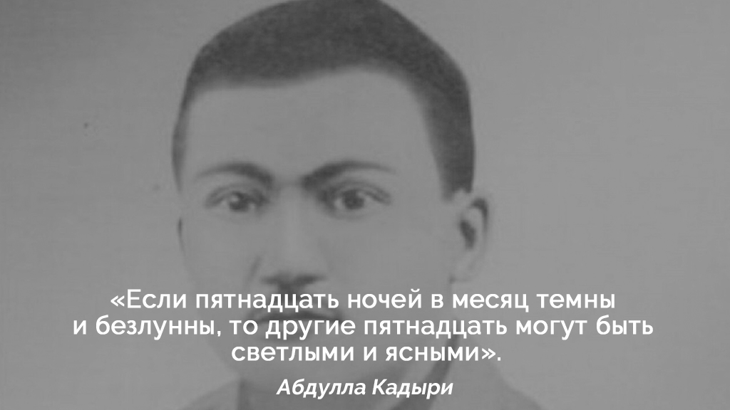 53.jpg
