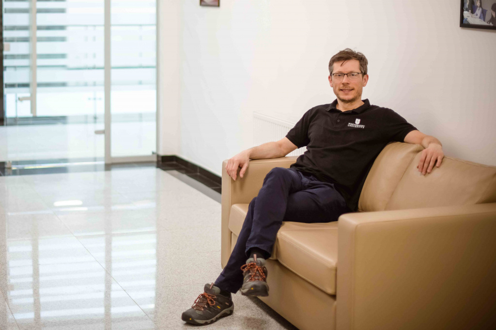 23e599d3d3597afad5010099738b9be1.jpg 23e599d3d3597afad5010099738b9be1.jpg