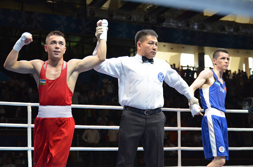 A hasanboy dusmatov.jpg