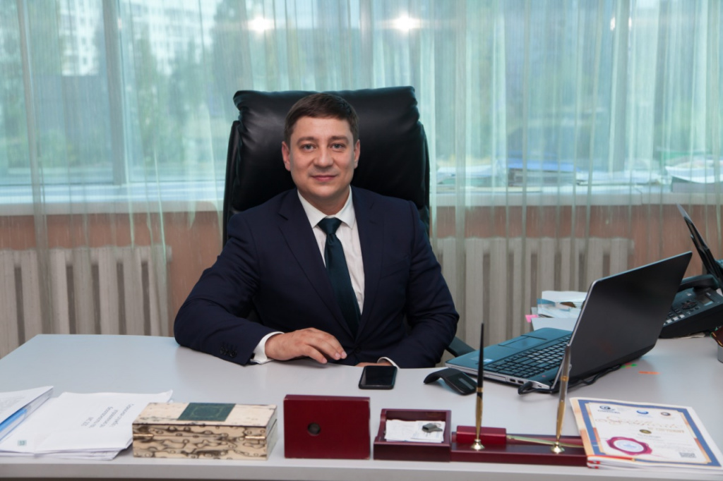 WhatsApp Image 2020-08-27 at 14.03.40.jpeg WhatsApp Image 2020-08-27 at 14.03.40.jpeg