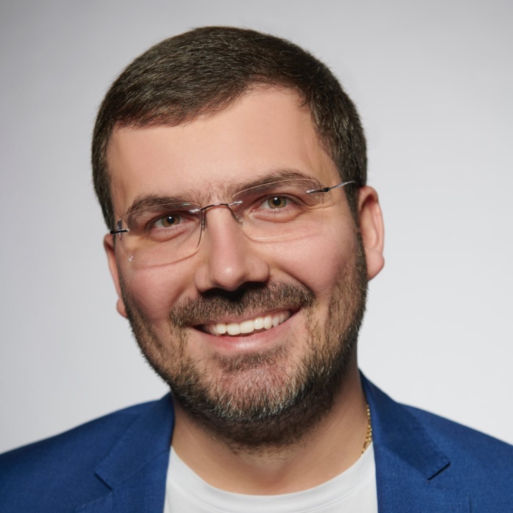 ze_roman Роман Сайфулин
