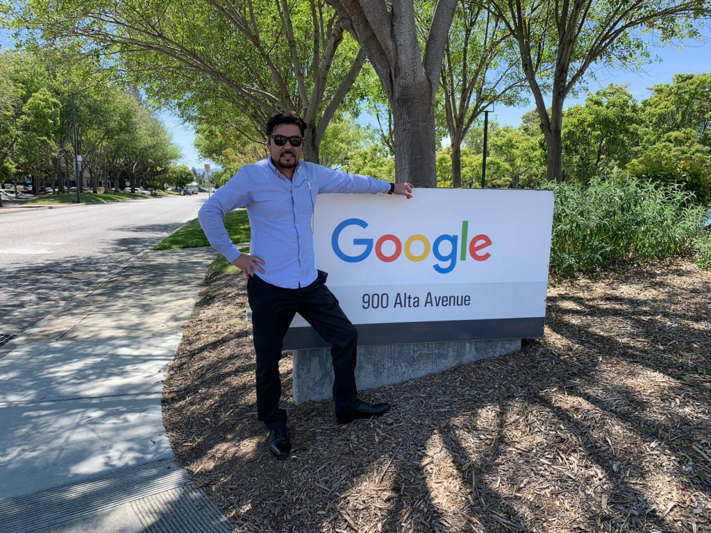 google.jpeg google.jpeg