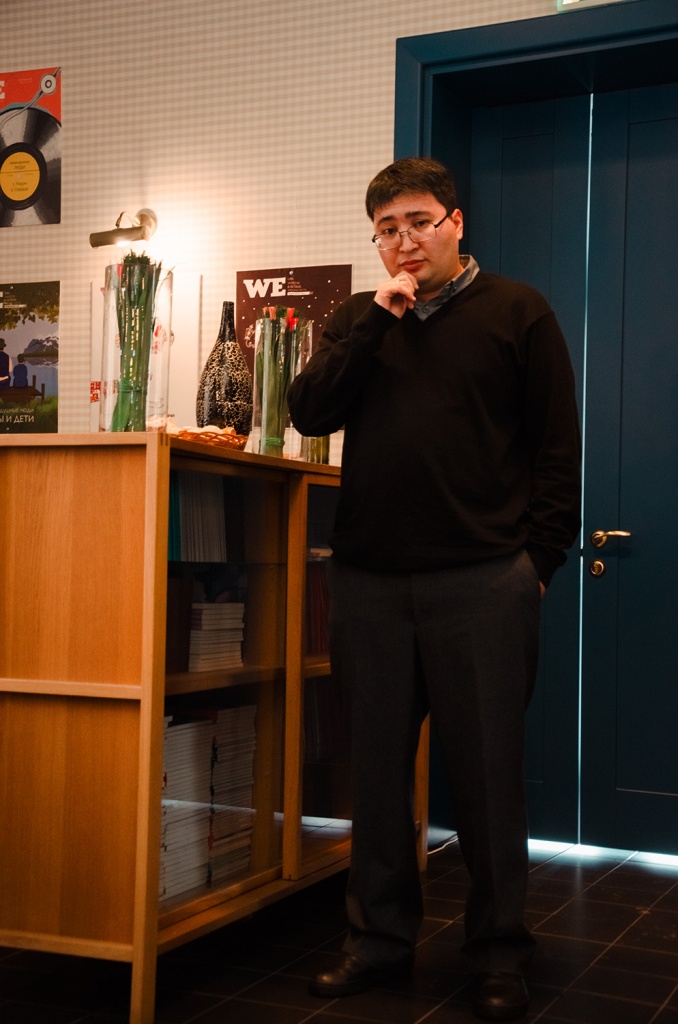 DSC_5510.jpg DSC_5510.jpg