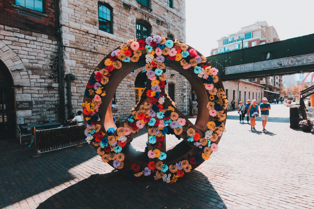 distillery district 1.jpg distillery district 1.jpg