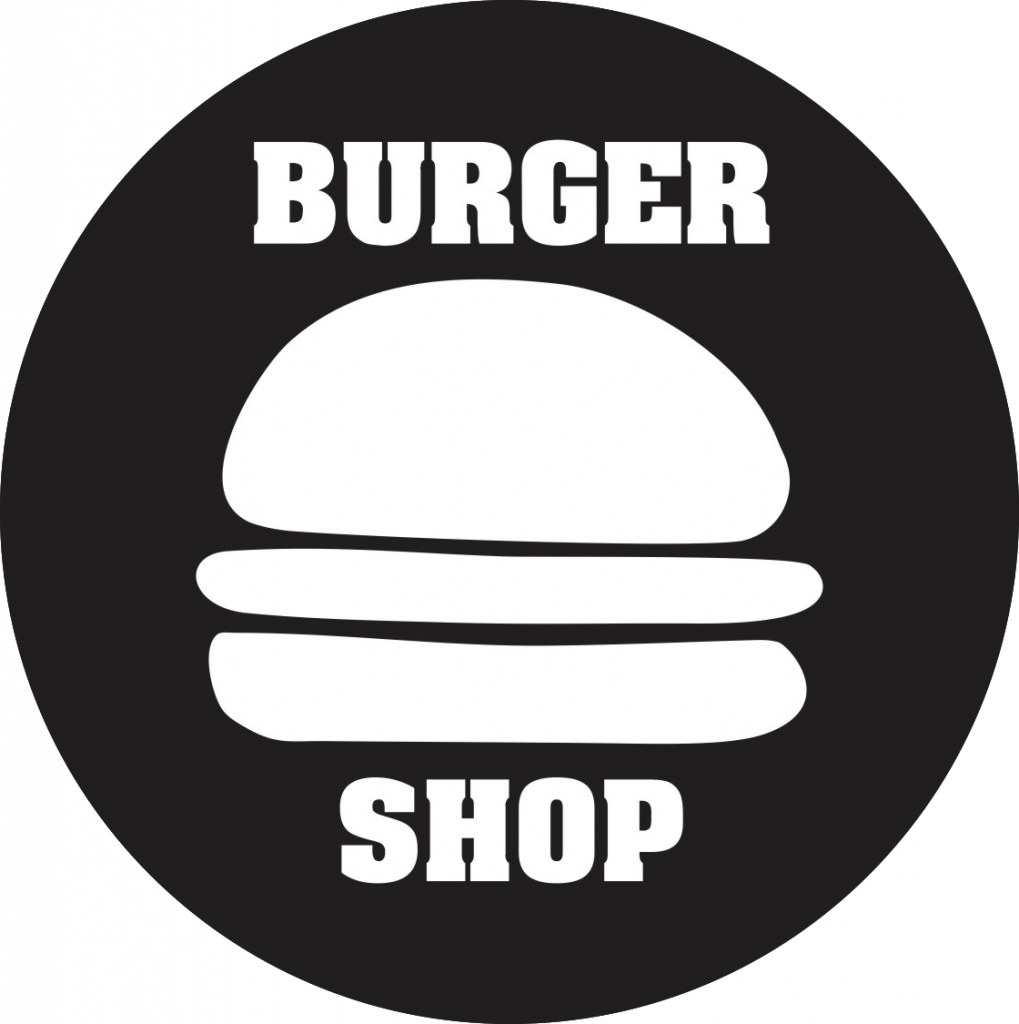 burger shop.png burger shop.png