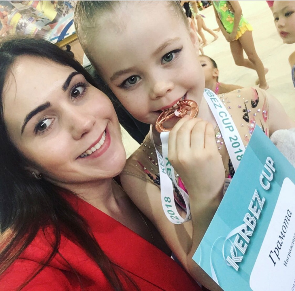 af8b2835-8d94-4dad-8bf0-5670e211ed3e.jpg af8b2835-8d94-4dad-8bf0-5670e211ed3e.jpg