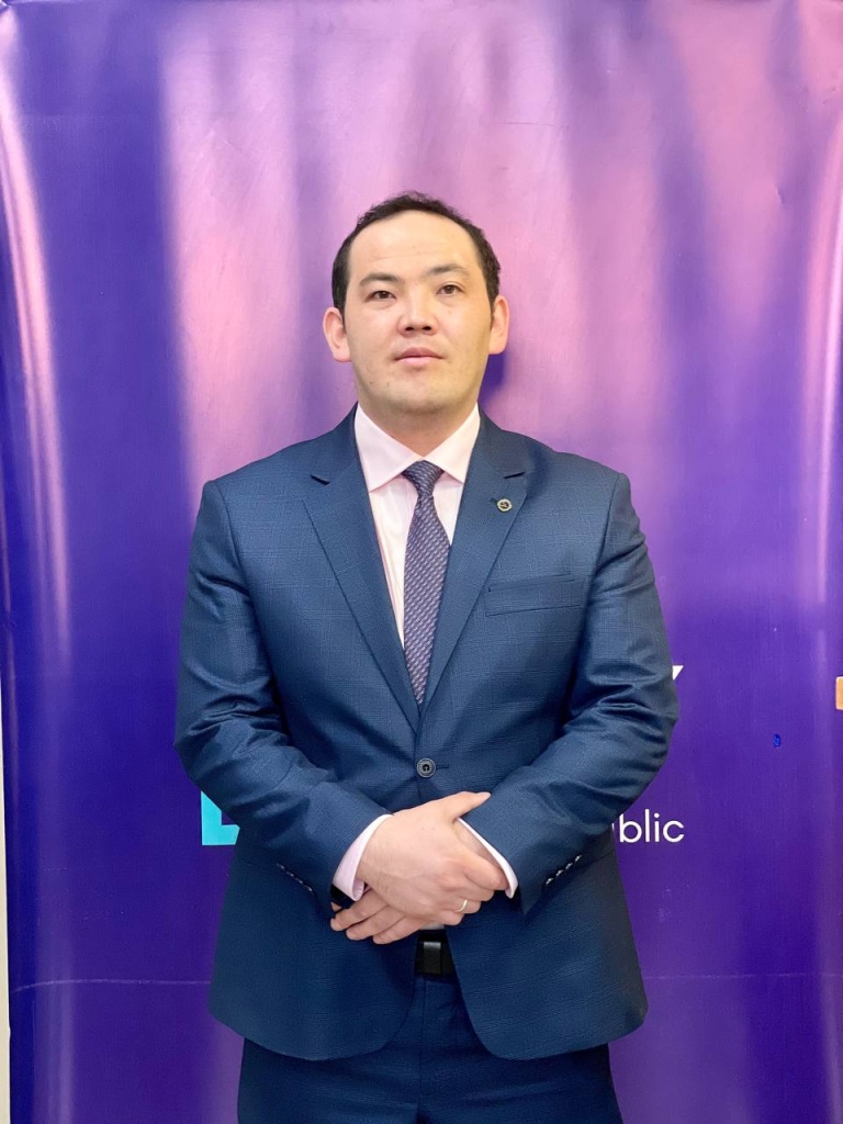 Azis.jpg Азис.jpg