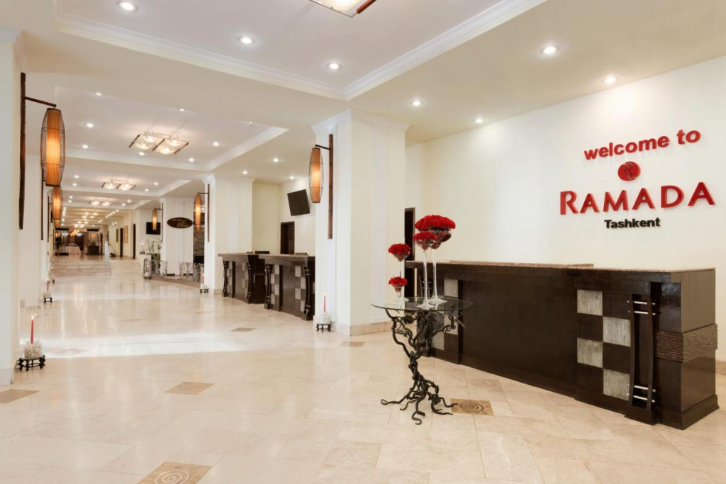Ramada.jpg Ramada.jpg