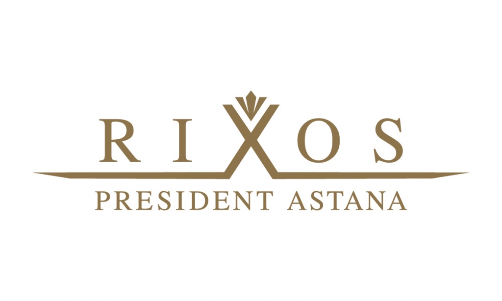 Rixos- Logo.jpg Rixos- Logo.jpg