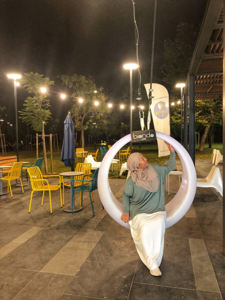 nelya_hanum3.jpeg nelya_hanum3.jpeg