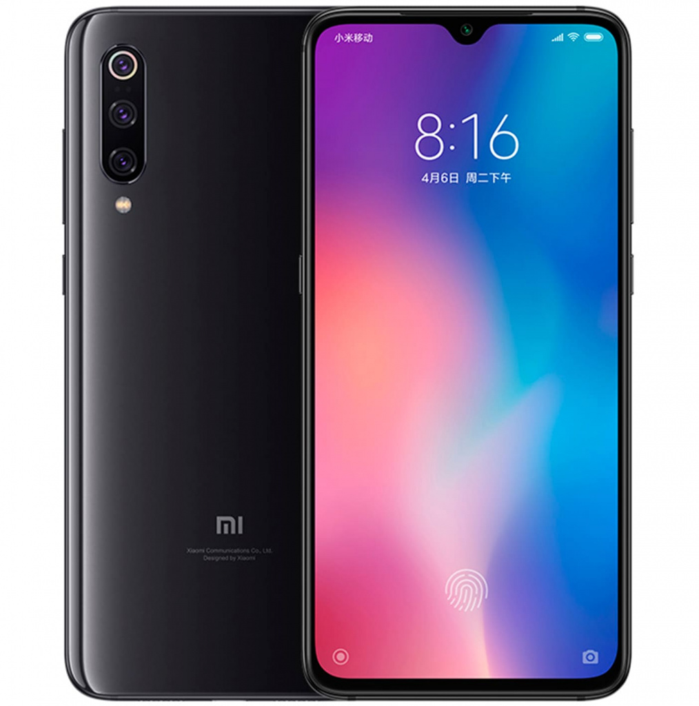 Xiaomi_Mi9.jpg Xiaomi_Mi9.jpg