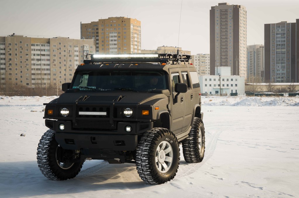 hummer.jpg hummer.jpg