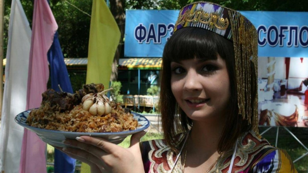 «Суперневестка», 2008.jpg «Суперневестка», 2008.jpg