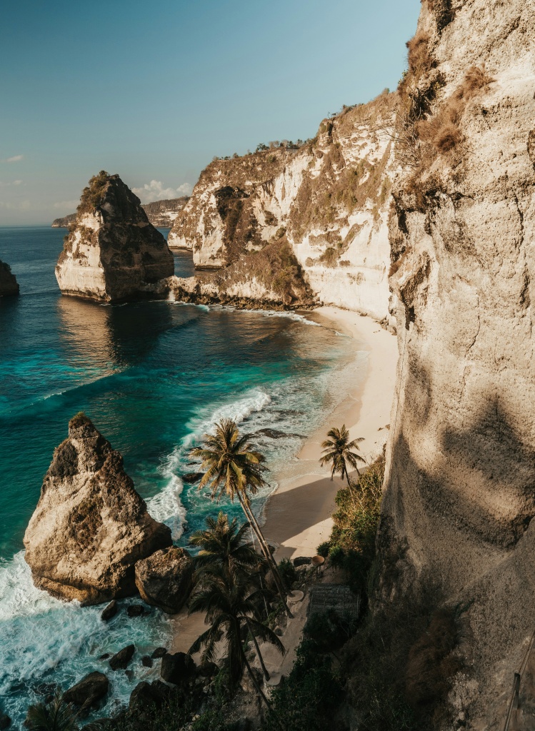 bali бали