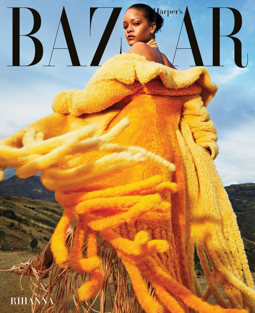 hbz-rihanna-sept-2020-cover-1596480013.jpg hbz-rihanna-sept-2020-cover-1596480013.jpg