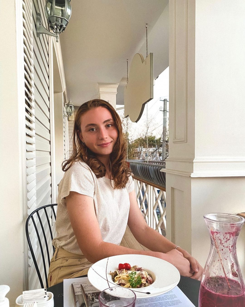 Светлана Светлана