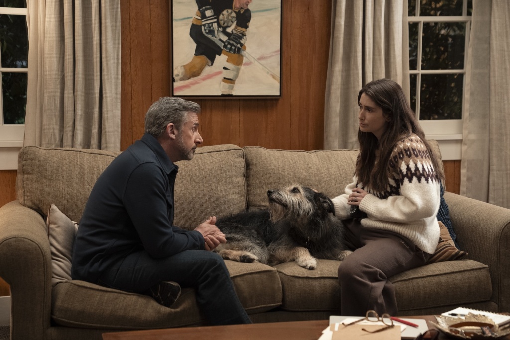 steve-carell-charly-clive_2_Photograph by Katrina Marcinowski HBO.jpg steve-carell-charly-clive_2_Photograph by Katrina Marcinowski HBO.jpg