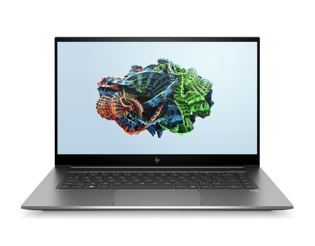 5. HP ZBook Studio G8 move_full.jpg