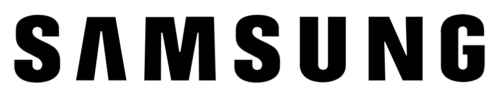 samsung logo.png samsung logo.png