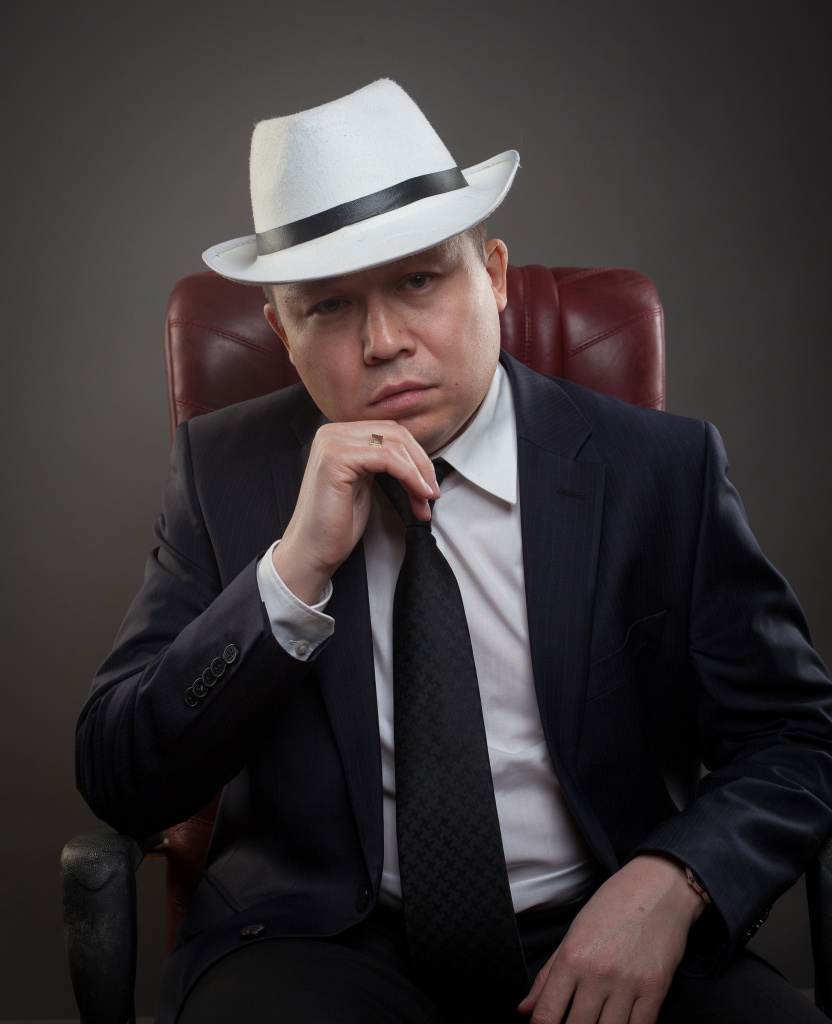 _MG_0975.jpg _MG_0975.jpg