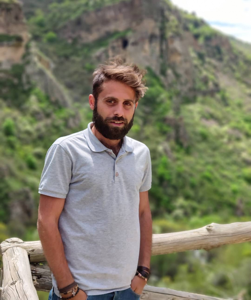 goodayarmenia3.jpg goodayarmenia3.jpg