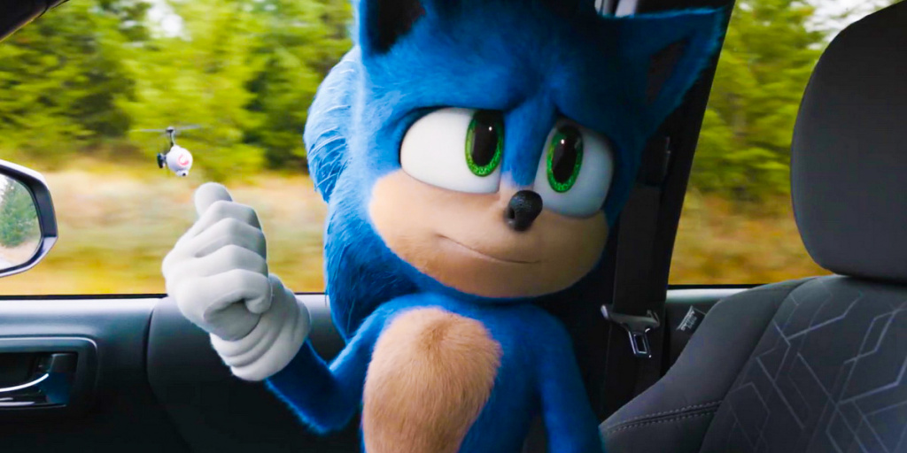 sonic.jpg