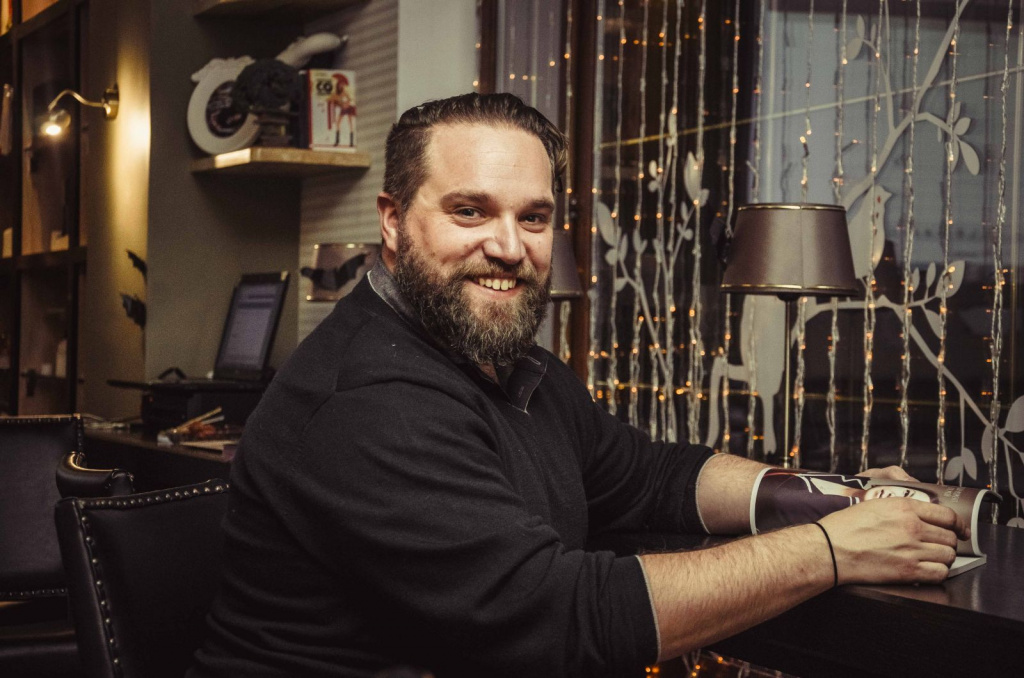 DSC_2988.jpg DSC_2988.jpg