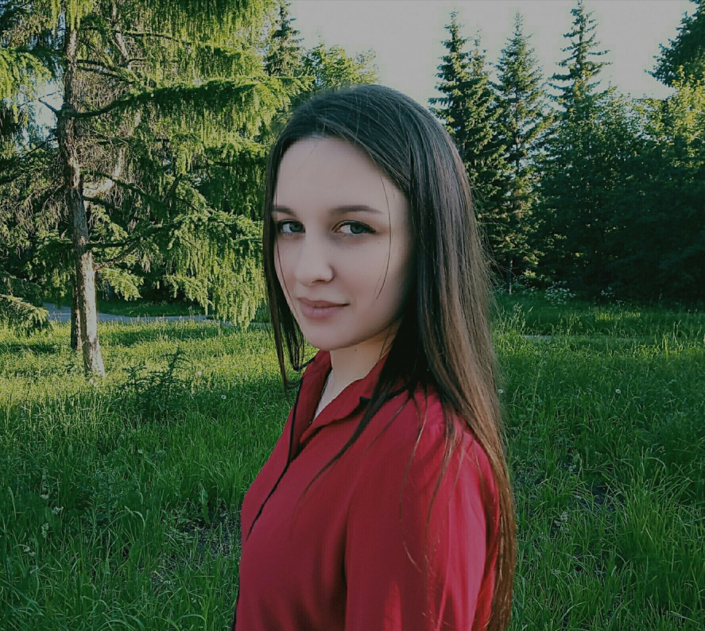 Наталья.jpg Наталья.jpg
