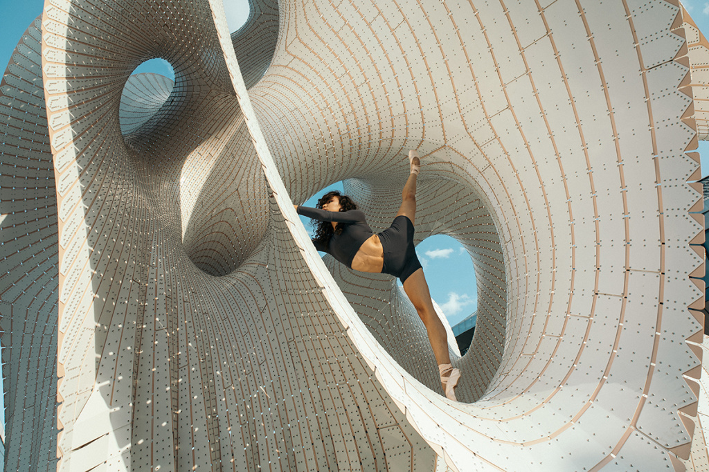 0W6A0499.jpg 0W6A0499.jpg
