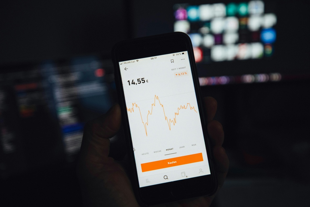 bank где хранить деньги казахстан