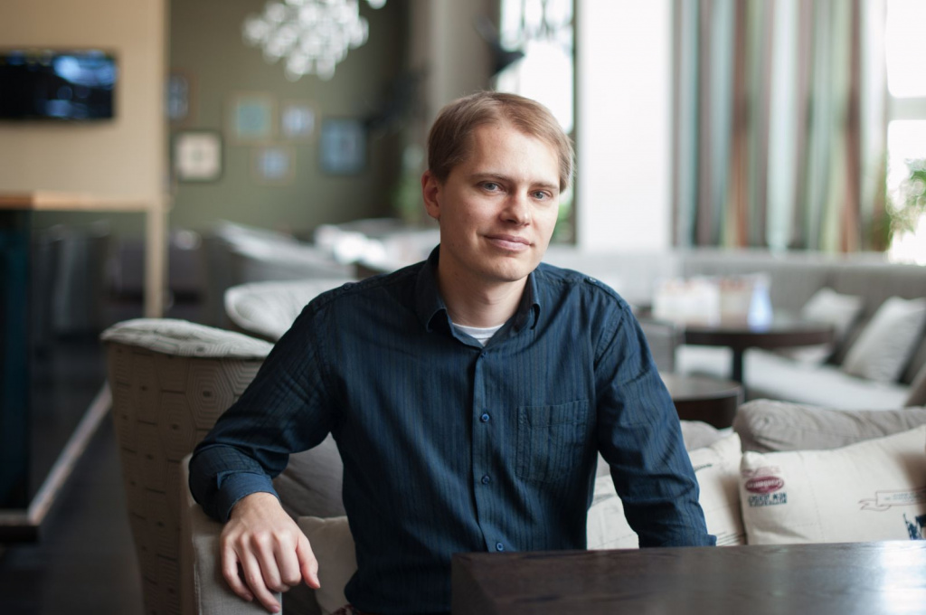 WED_8464.jpg WED_8464.jpg